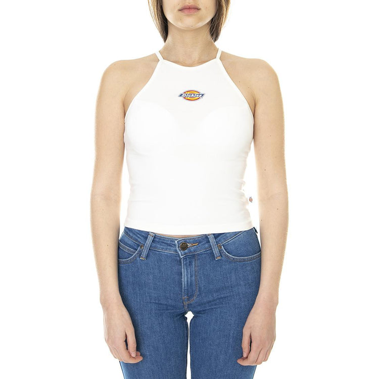  DK0A4XNPECR1  DICKIES 