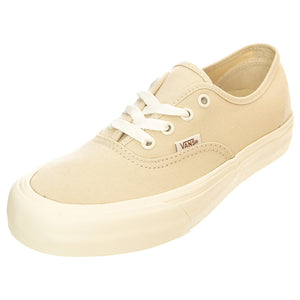 Authentic VR3 Turtle Dove / Marshmallow - Scarpe Stringate Profilo Basso Uomo Beige VN0005UDKVG1  VANS 