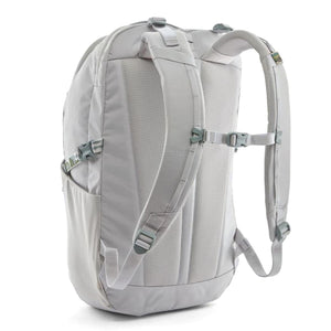 Refugio Day Pack 30L-CRGY - Zaino Grigio 47928-CRGY  PATAGONIA 