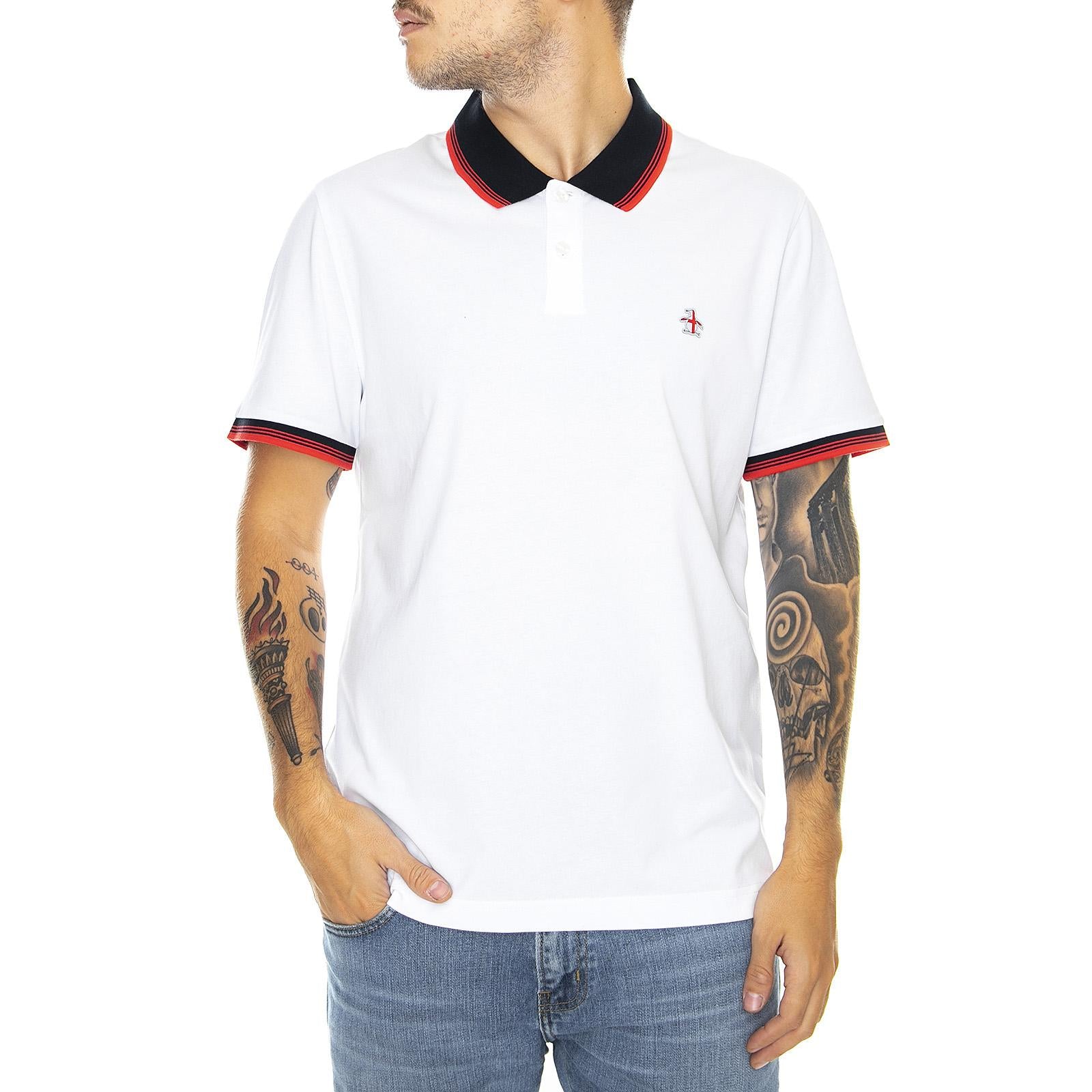  OPKS8089GP  PENGUIN 