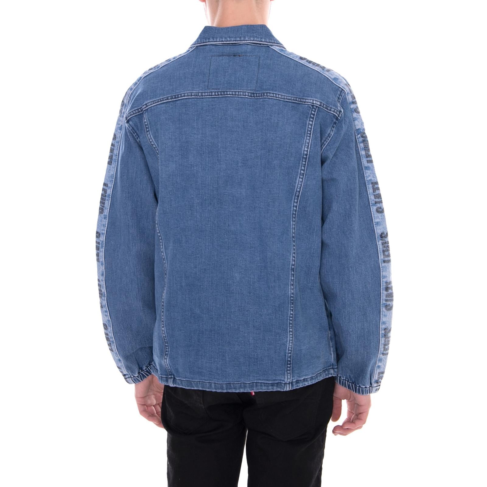  57850-0000  LEVIS 