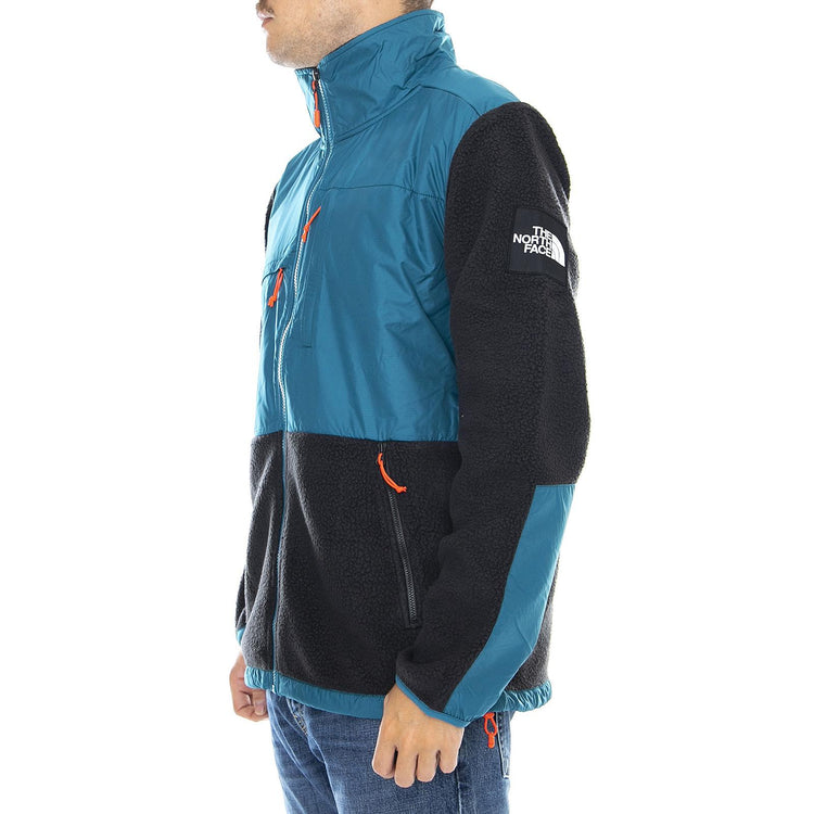  T9381MES3  THE NORTH FACE 