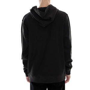  118270BLAC  STUSSY 