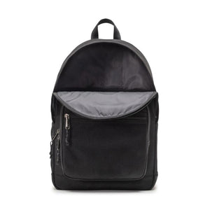 Kaine Backpack - 28L - Black - Zaino Nero 11670-00001-OS 00001 HERSCHEL 