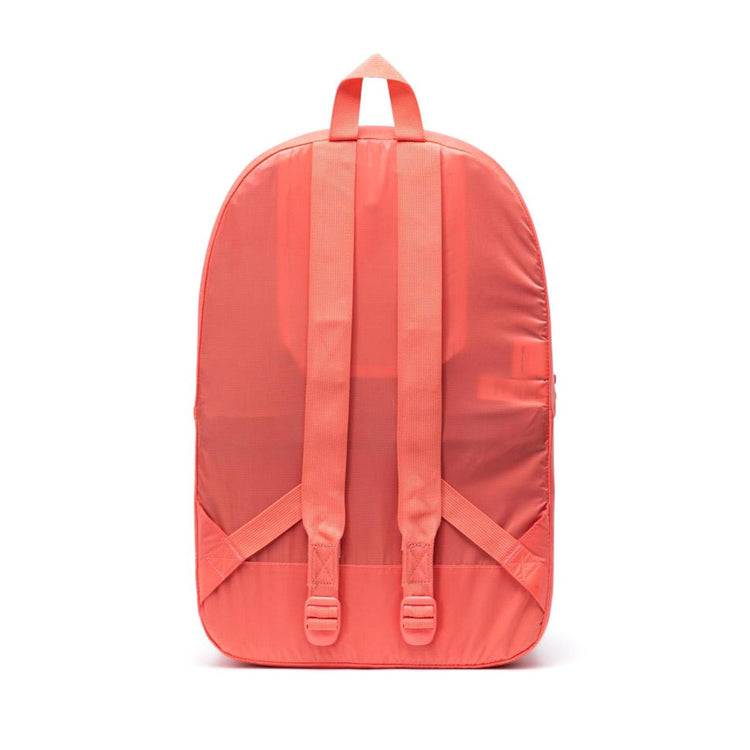  10614-02741-OS  HERSCHEL 