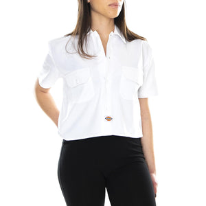  DK530028-WHX  DICKIES 