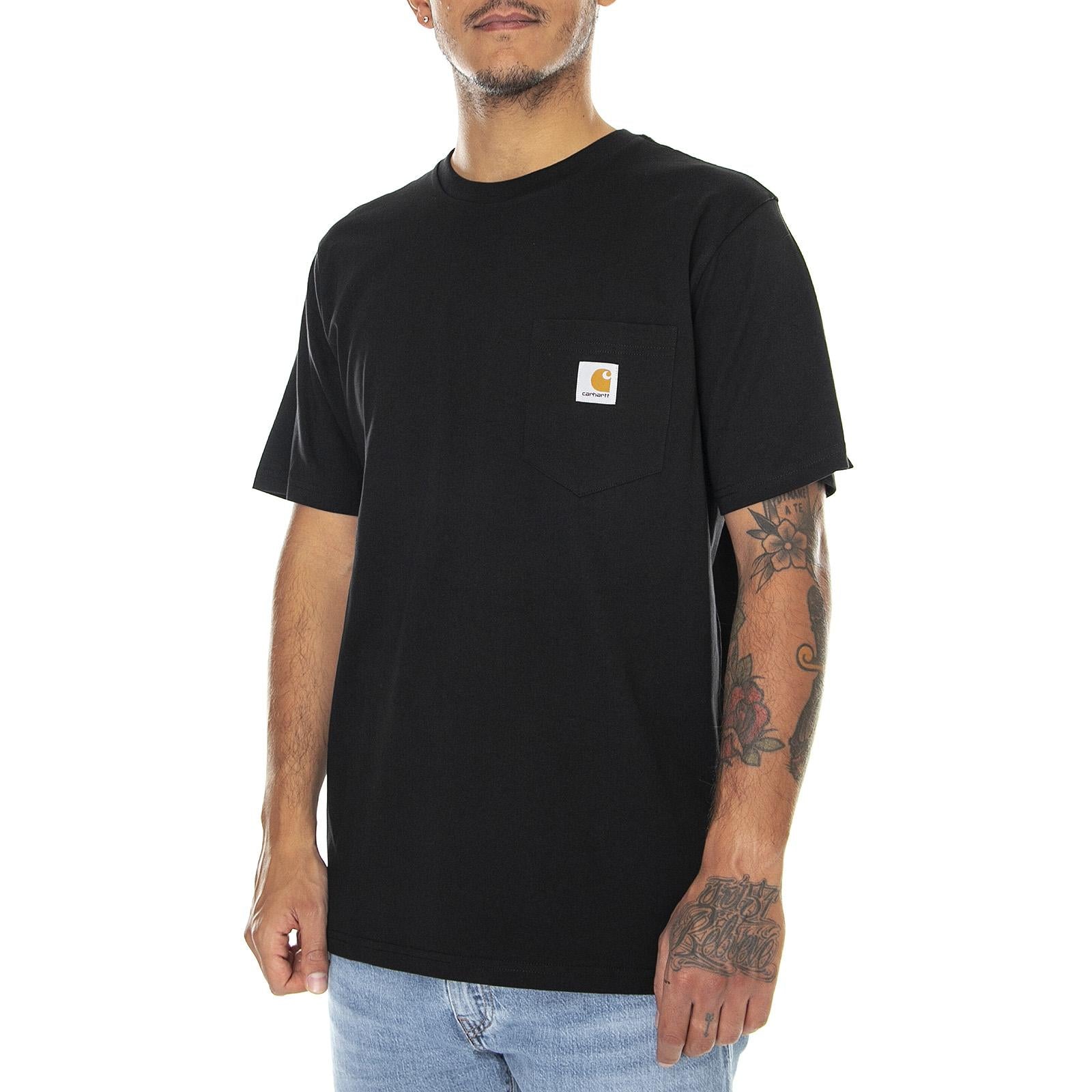  I022091.89.XX.03  CARHARTT WIP 