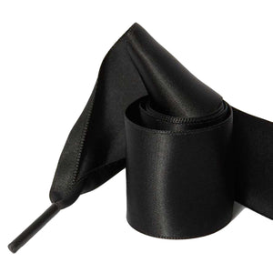  DMAAC271001  DR.MARTENS 