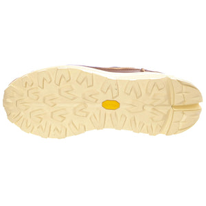  UGMMIWOLCHE1104970M  UGG 