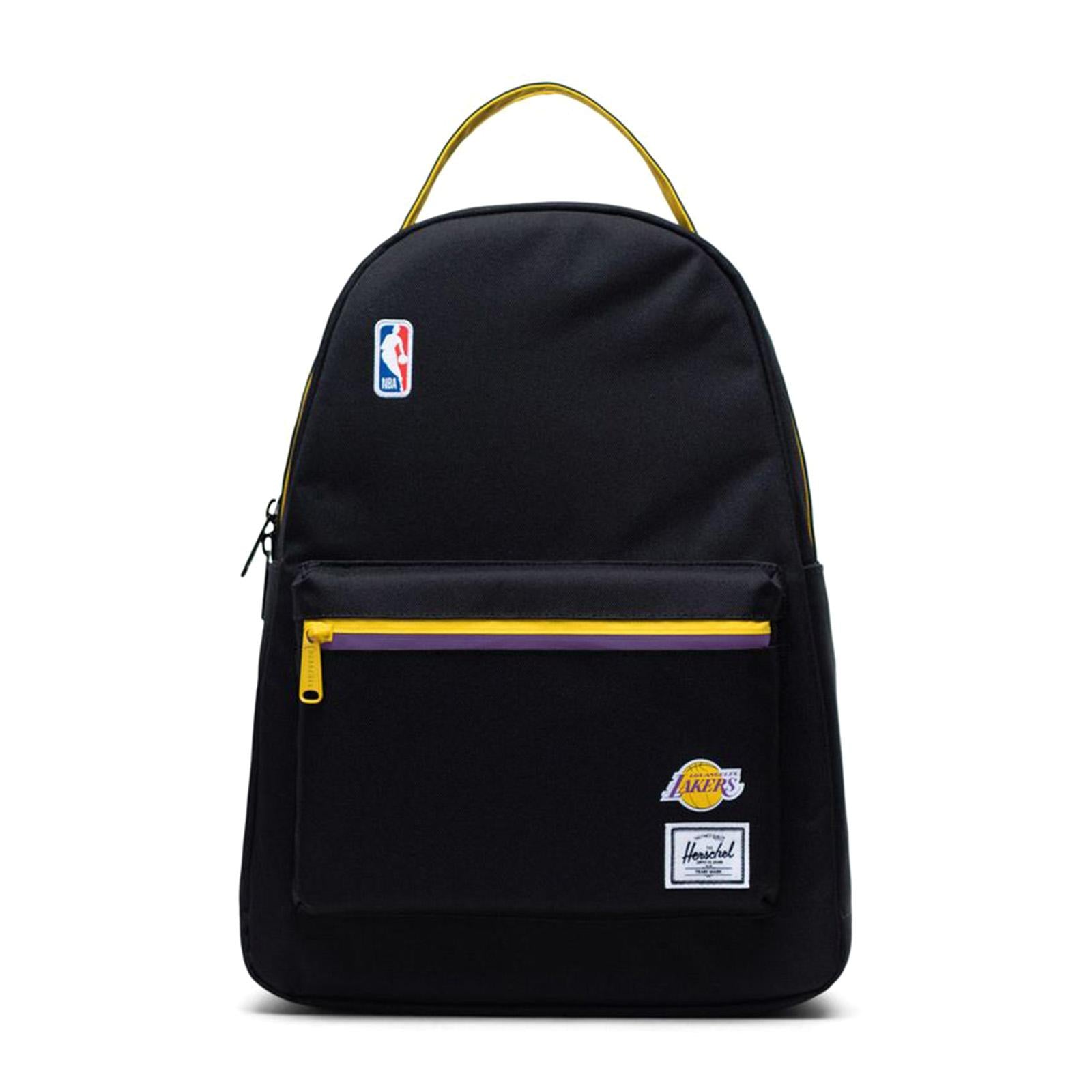  10503-03314  HERSCHEL 