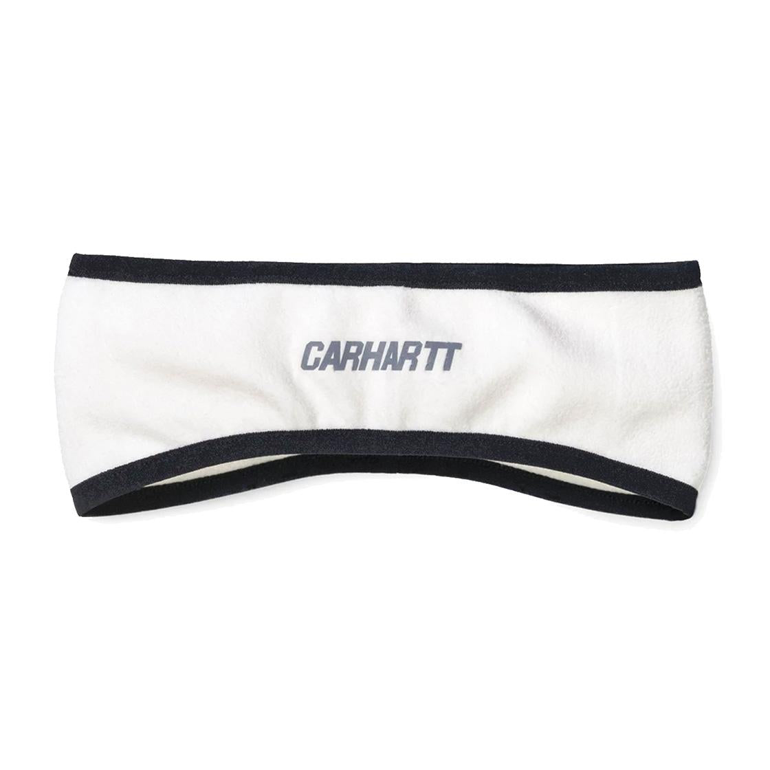  I026832.D6.90.06  CARHARTT WIP 