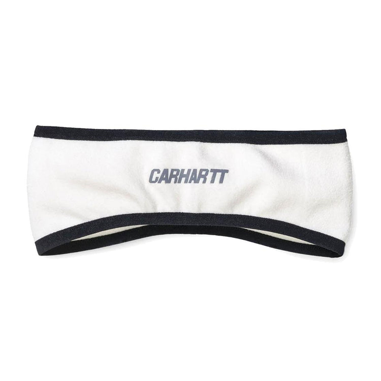  I026832.D6.90.06  CARHARTT WIP 