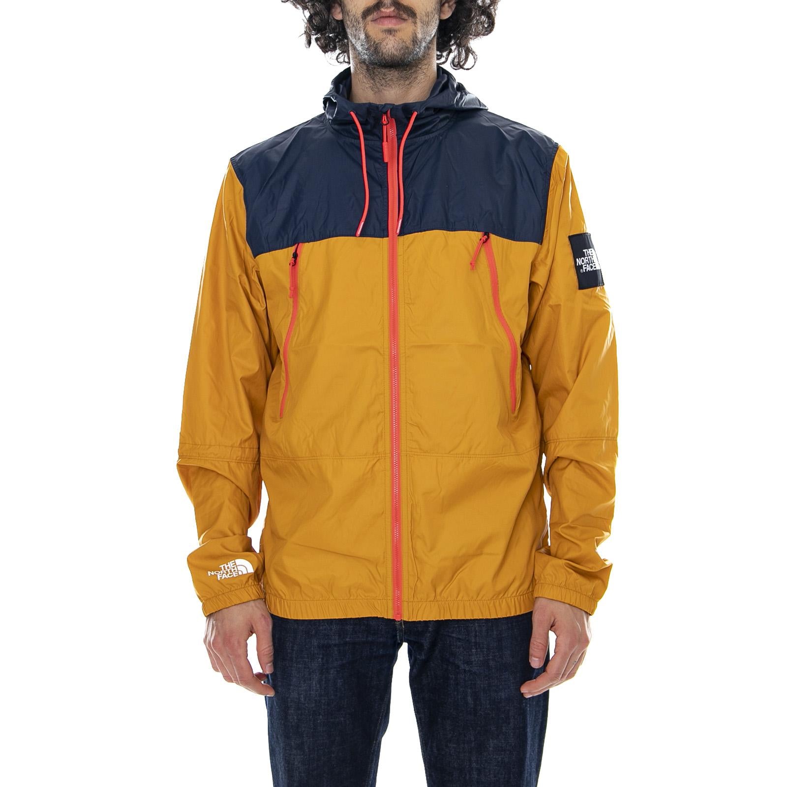  T92S4ZB9W  THE NORTH FACE 