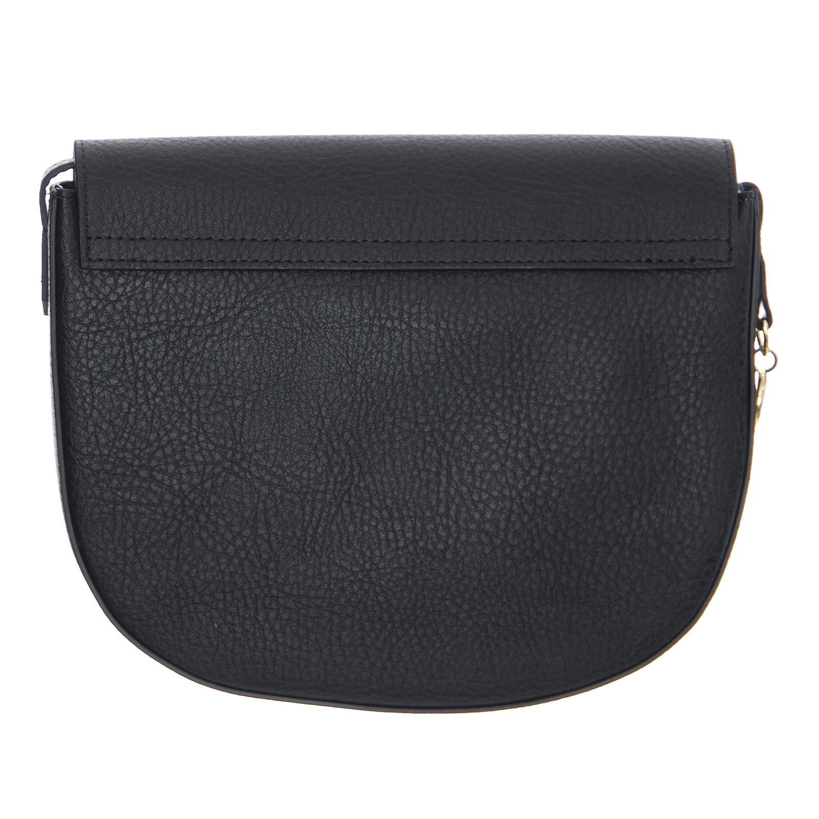  231080-00010-059  LEVIS 