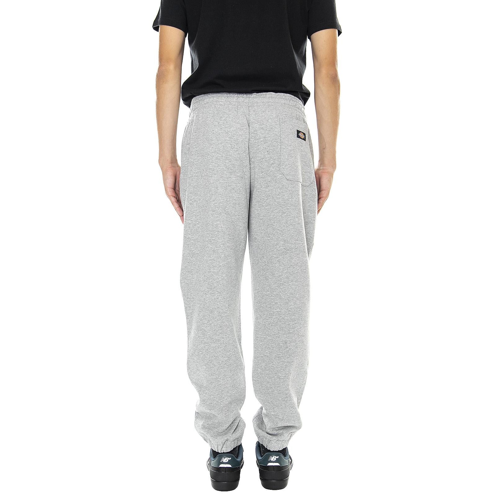  DK0A4XEBGYM1  DICKIES 