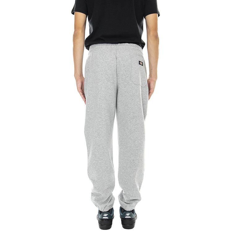  DK0A4XEBGYM1  DICKIES 