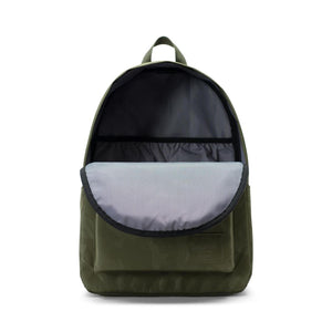  10492-02446-OS  HERSCHEL 