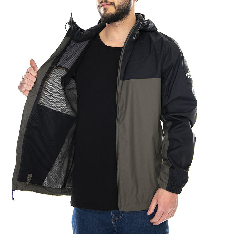  NF00CR3QBQW  THE NORTH FACE 