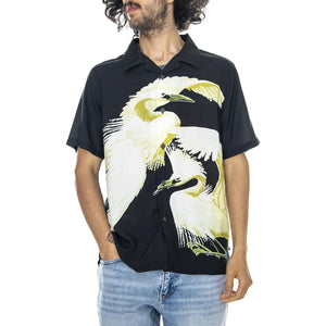  1110054-BLAC  STUSSY 