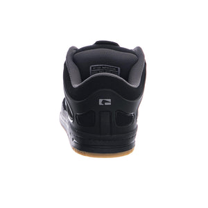  GBAGENT-10766  GLOBE 