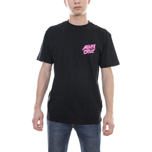  SCA-TEE-2516 . SANTA CRUZ 