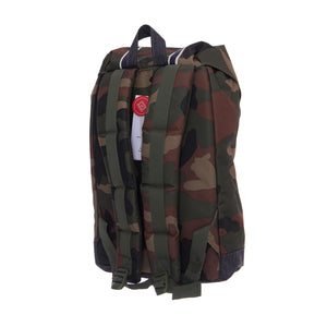  10329-02166-OS  HERSCHEL 