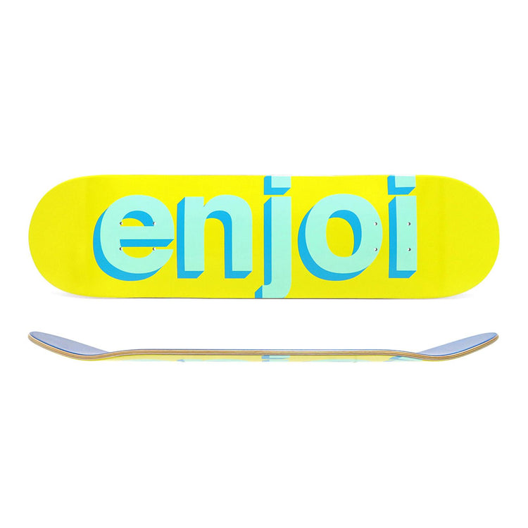  HDXXENJ11720 . ENJOI 