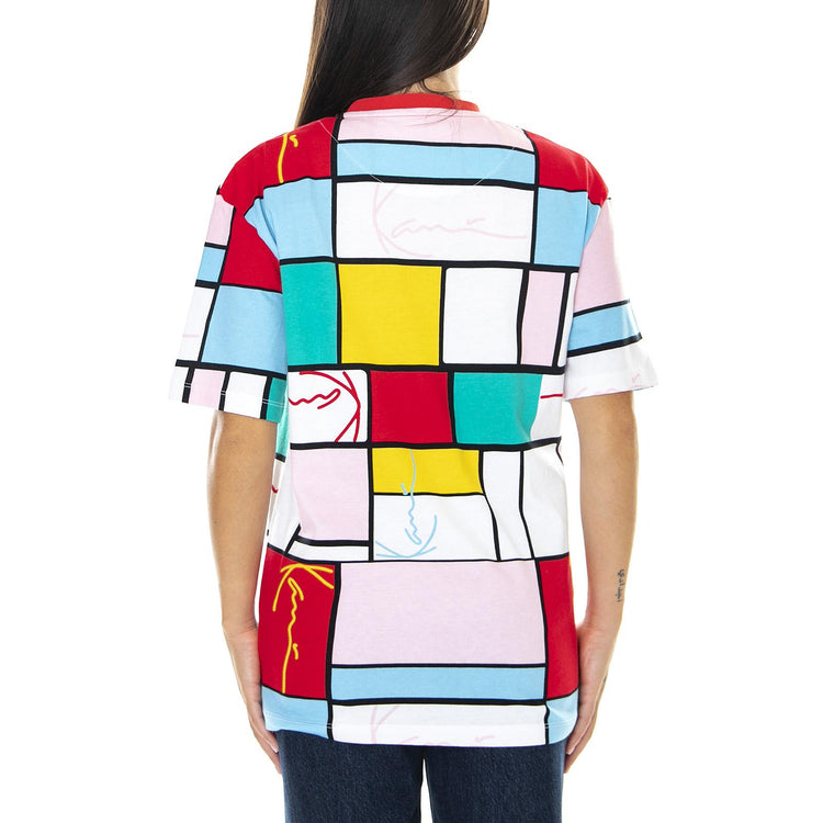  KRCKW213-044-1  KARL KANI 