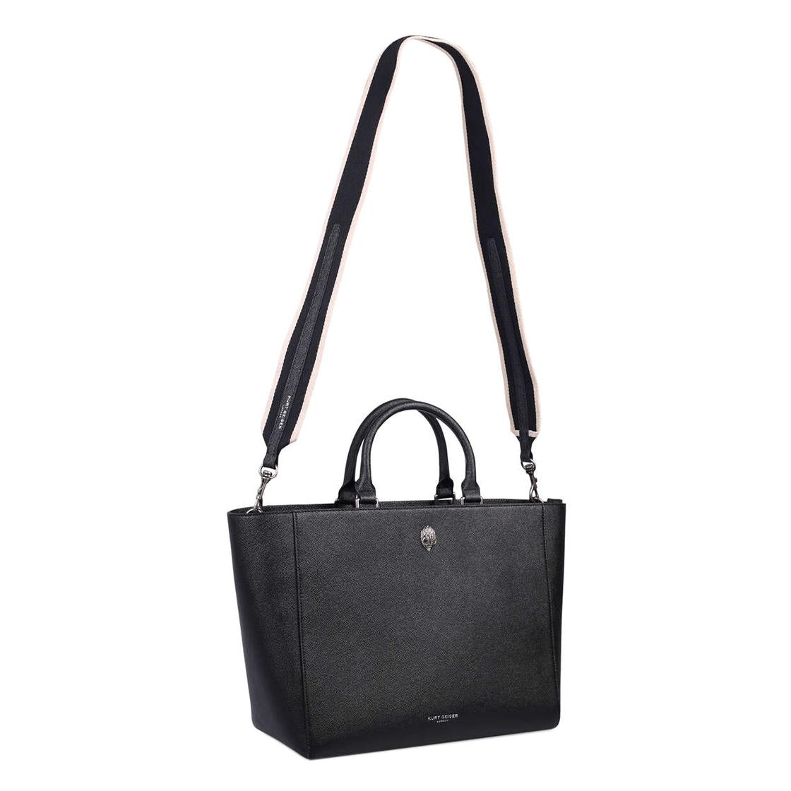  KGA8475500109-00  KURT GEIGER 