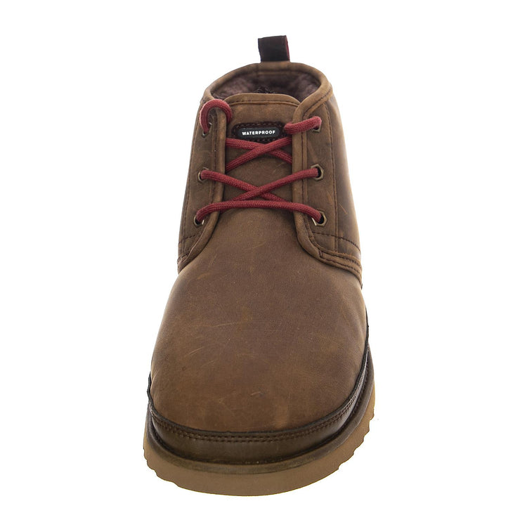  UGMNEUMWPGR1017254M  UGG 