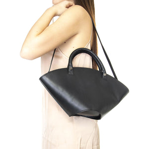 Olly Black - Borsa Nersa 311SD90021-S3000  ALESSIA SANTI 