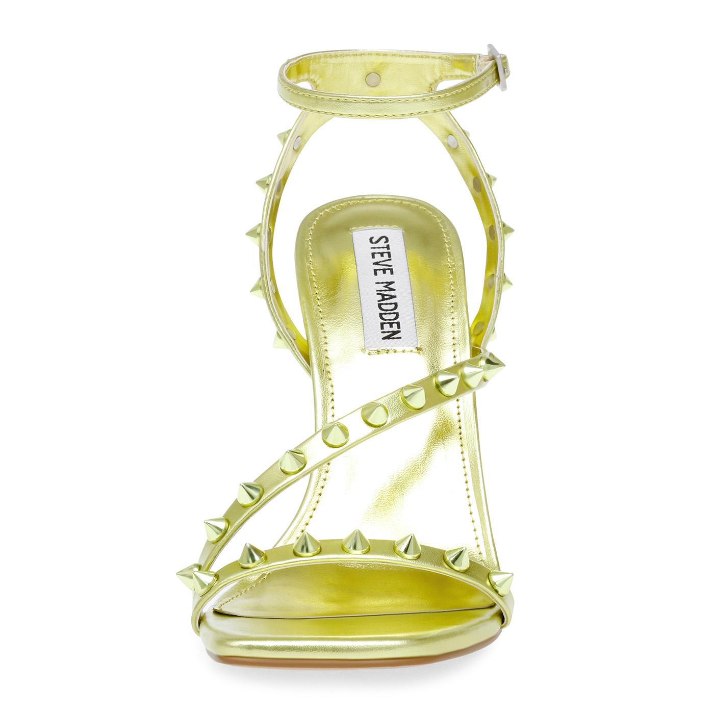  SMSDANZER-CIT  STEVE MADDEN 
