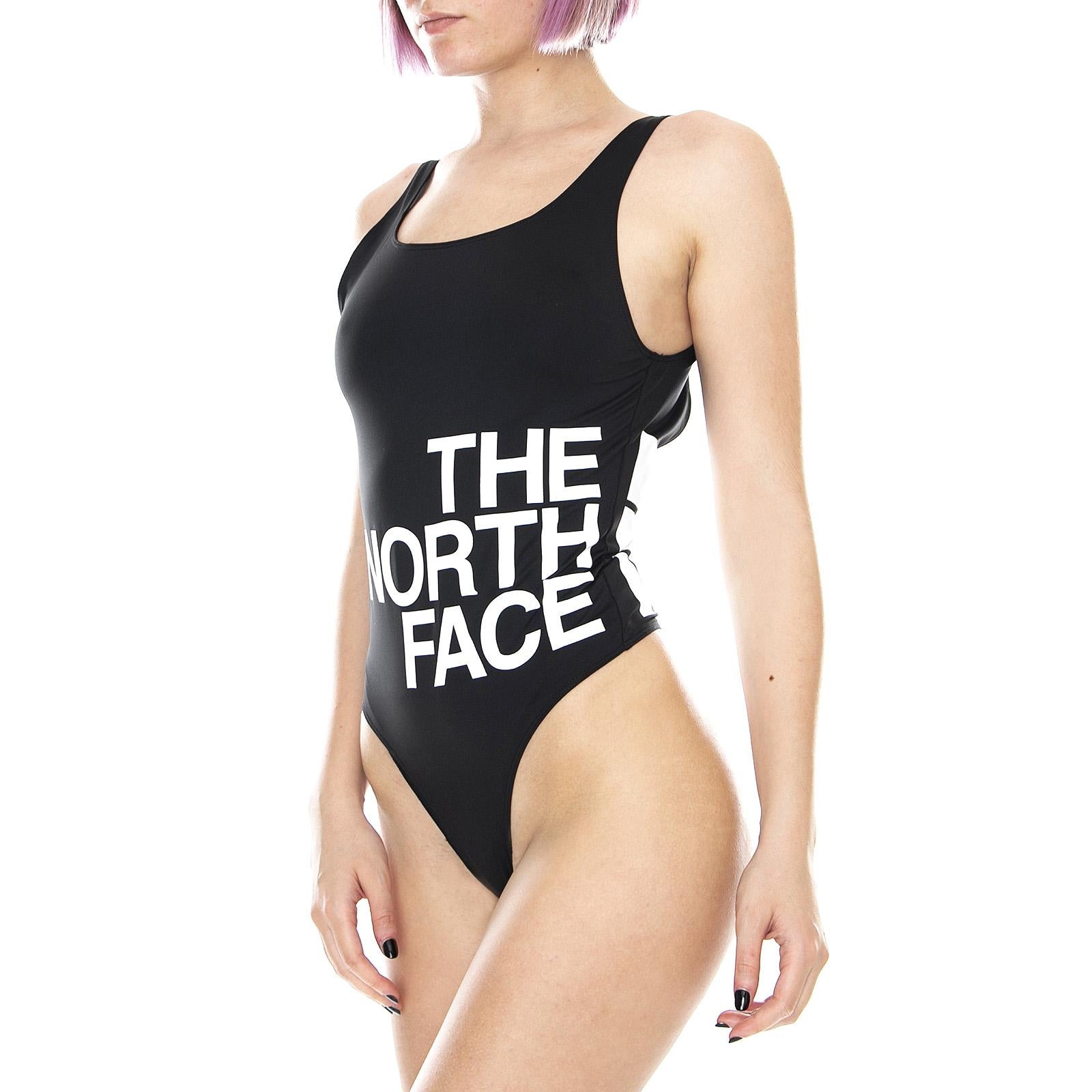  NF0A4952JK3  THE NORTH FACE 