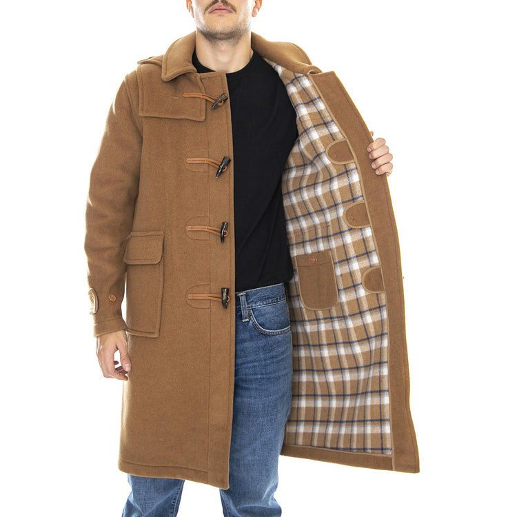  MECWELLIN-CAM  ORIGINAL MONTGOMERY 