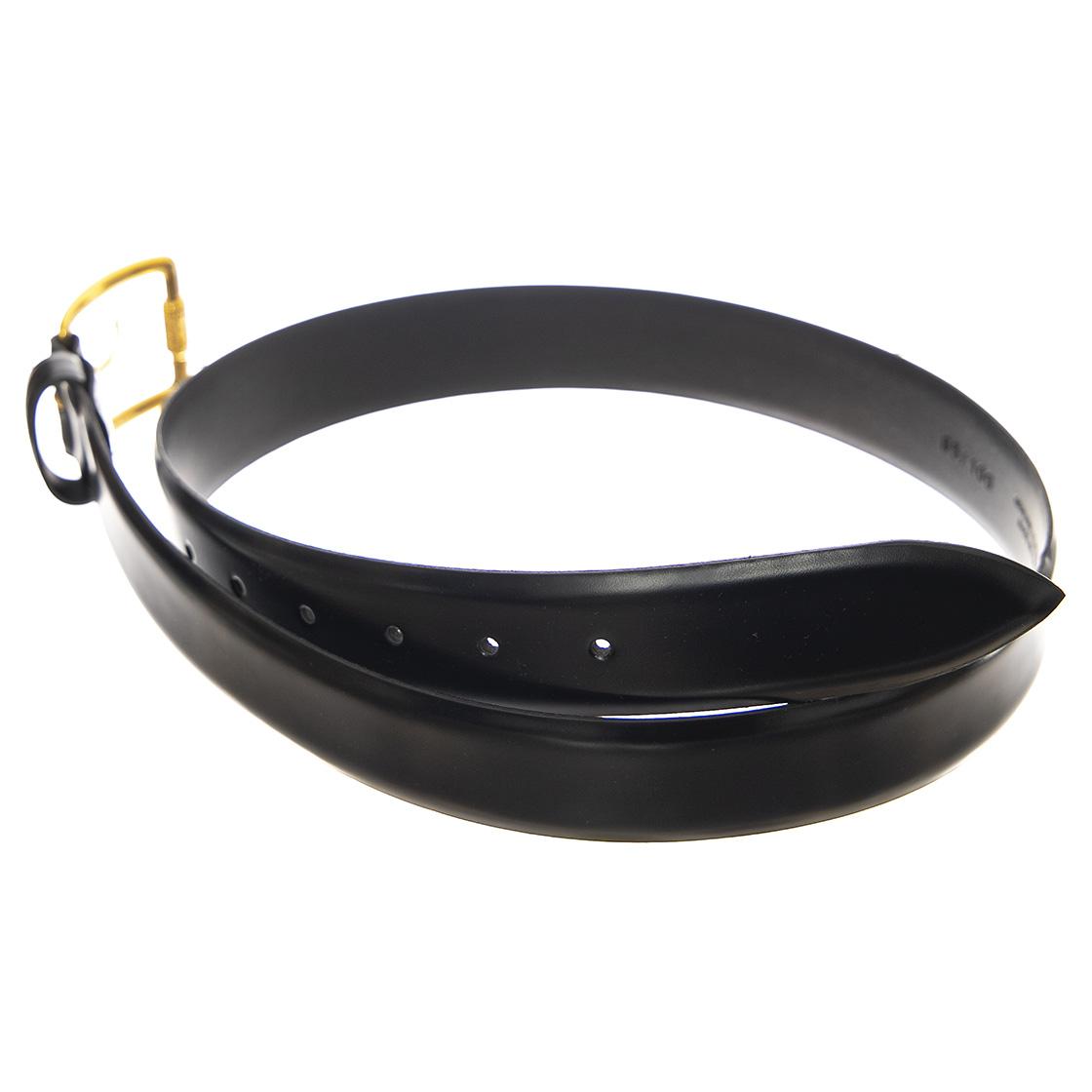  I38201099-FU99-99  MAGLIANO 