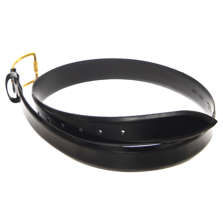  I38201099-FU99-99  MAGLIANO 