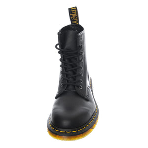  DMS1460BKNP11822002  DR.MARTENS 