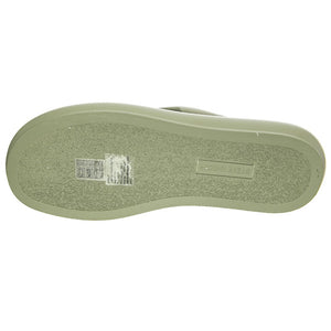 Ceelo Agave - Sandali Donna Verdi SMSCEELO-AGA  STEVE MADDEN 