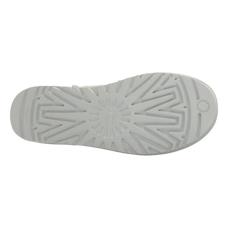 MINI CLASSIC  METALLIC ICEBERG UGSCLMMIRG1019029W  UGG 
