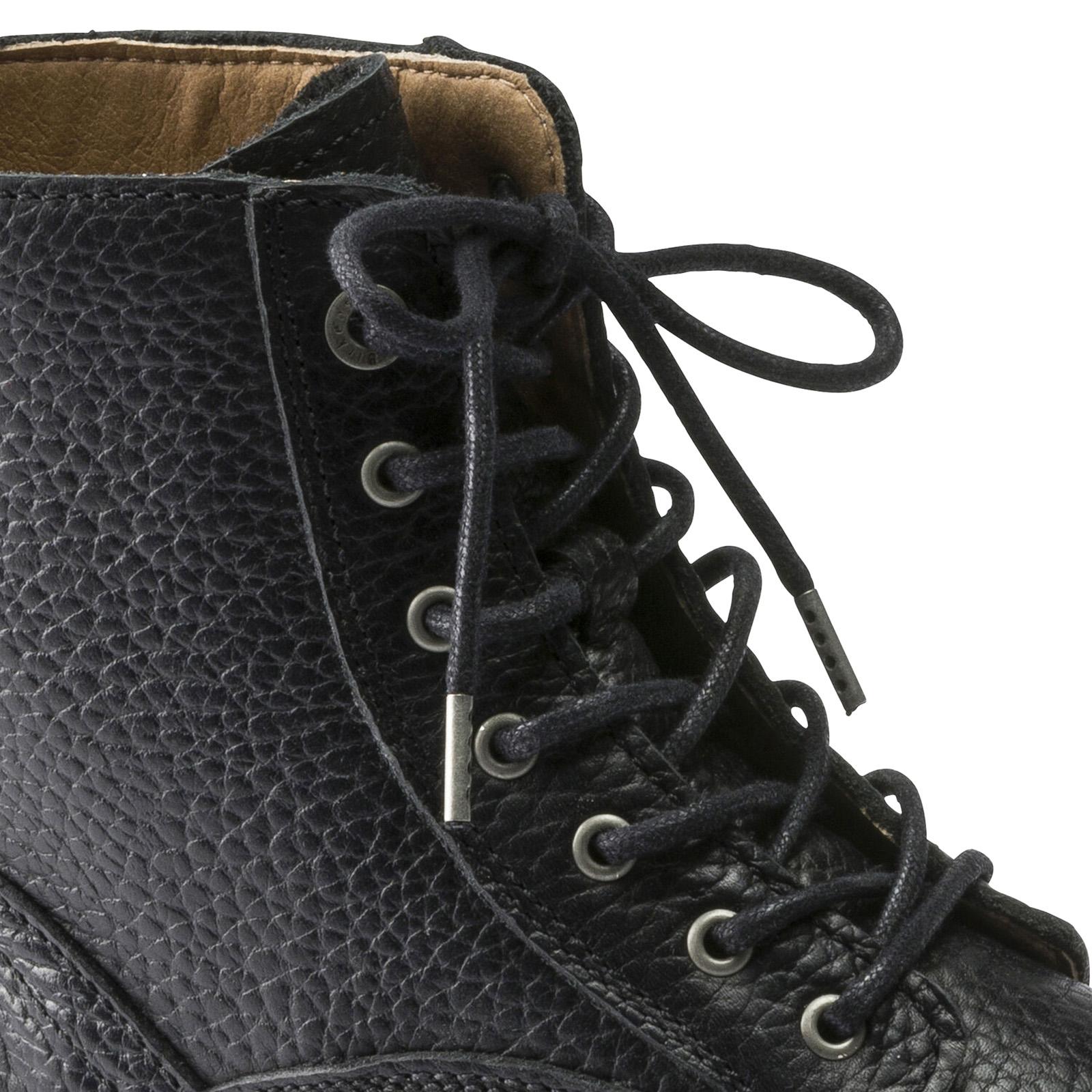  1017279  BIRKENSTOCK 