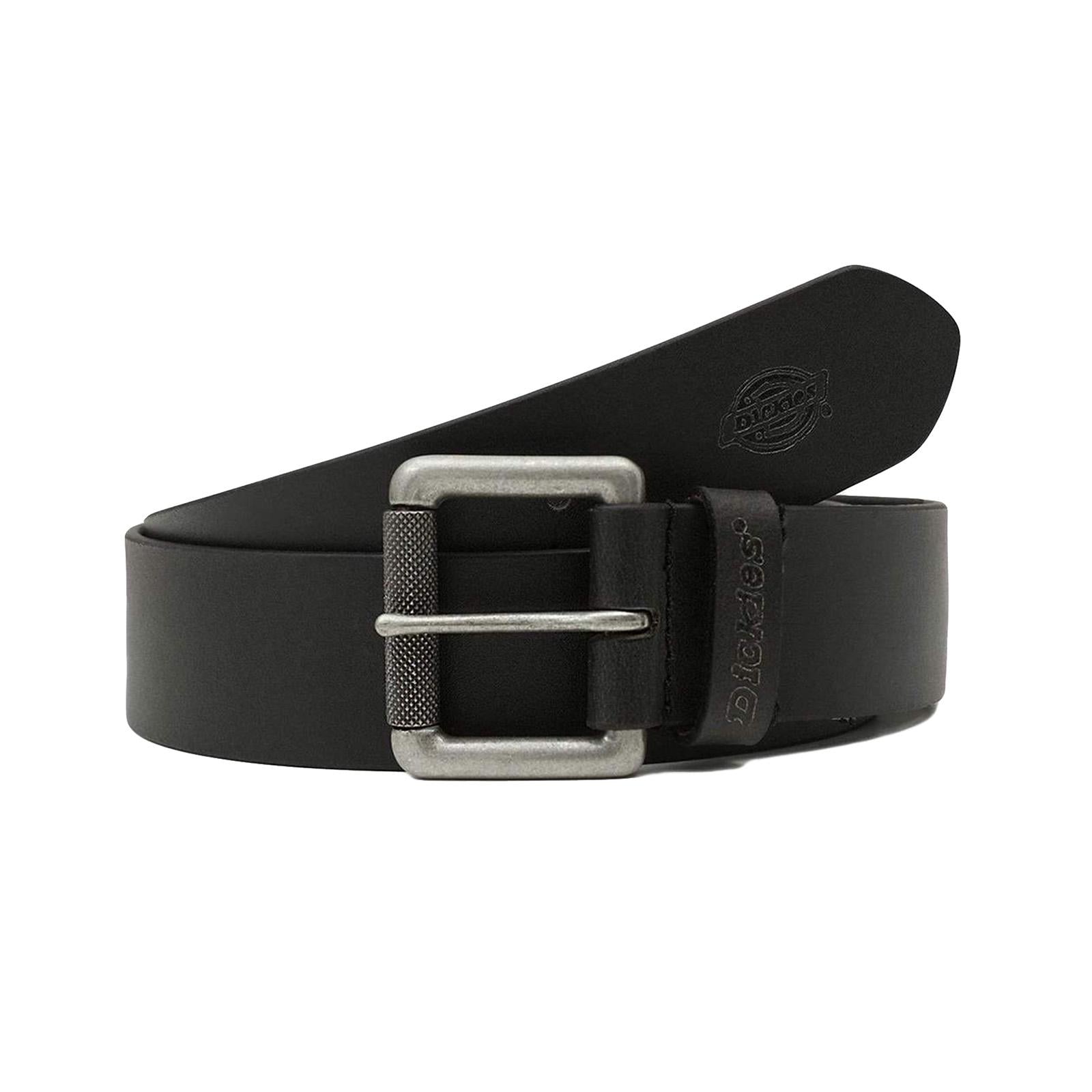  DK847008-BLK  DICKIES 