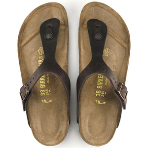  743831  BIRKENSTOCK 