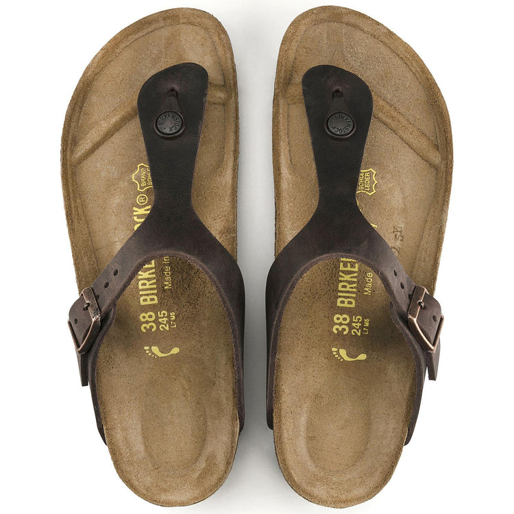  743831  BIRKENSTOCK 