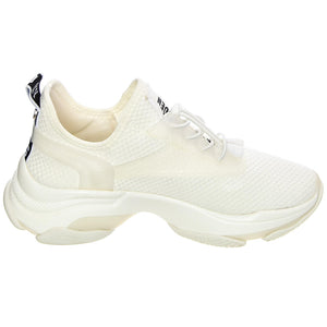  MATC01S1  STEVE MADDEN 