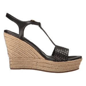 FITCHIE II BLACK WOMEN UGSFITCHIEBK1015077W  UGG 