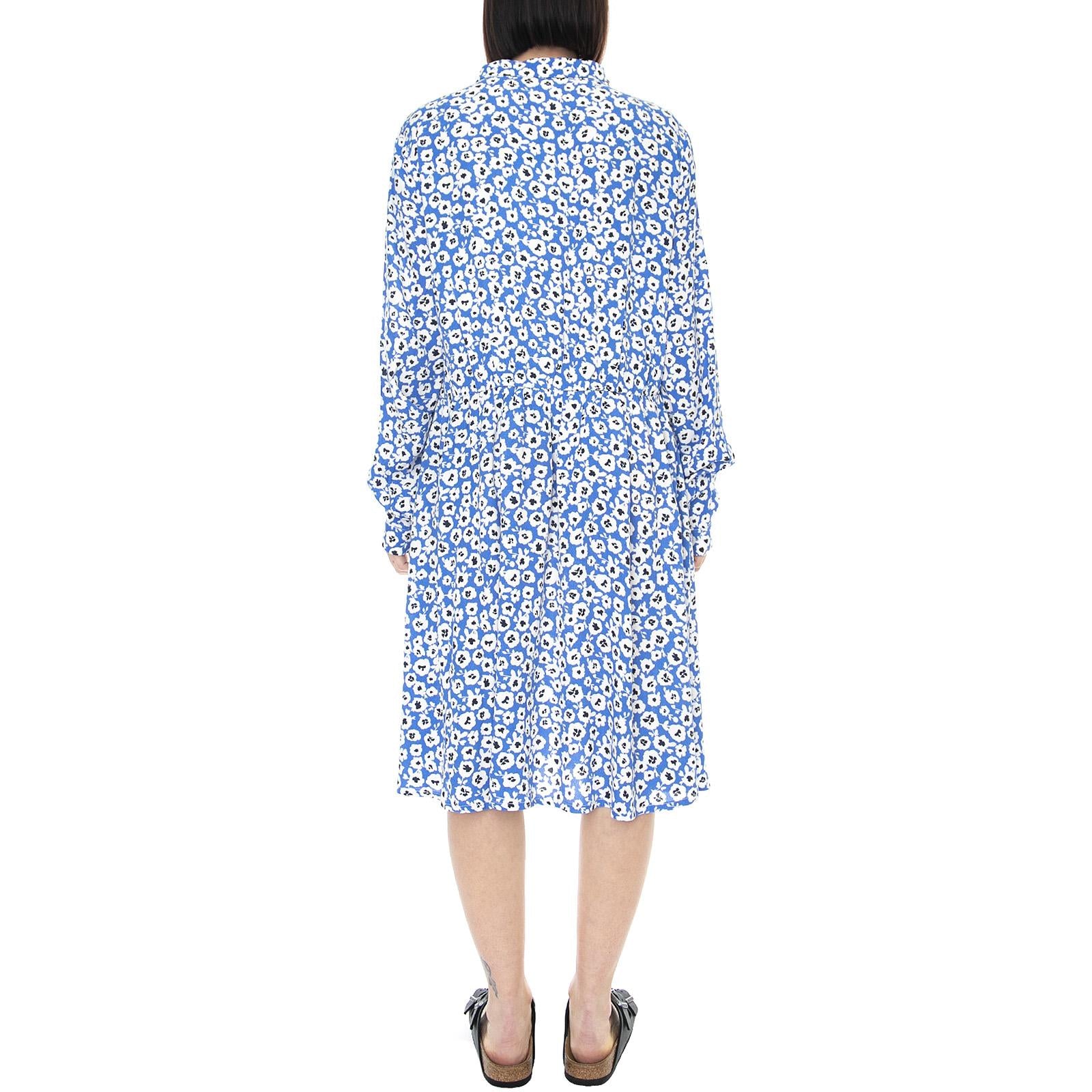  183856587-4043  MINIMUM 