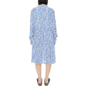  183856587-4043  MINIMUM 