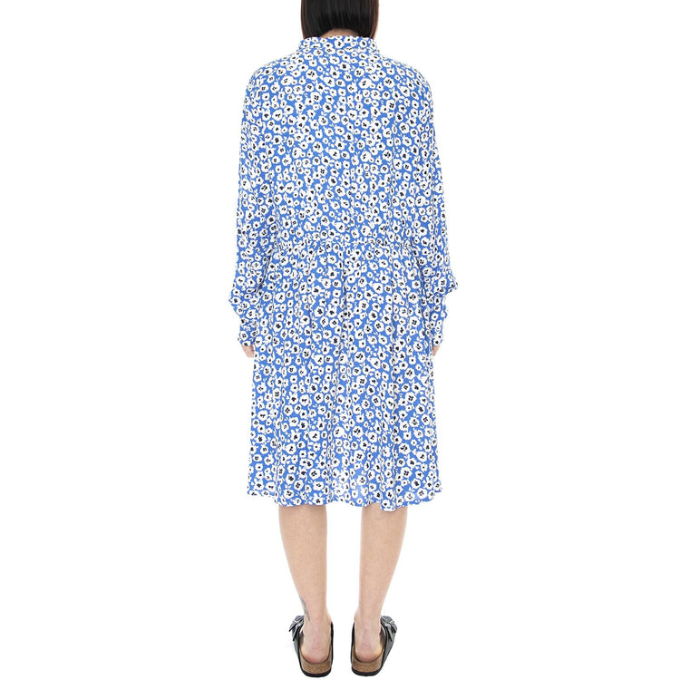  183856587-4043  MINIMUM 