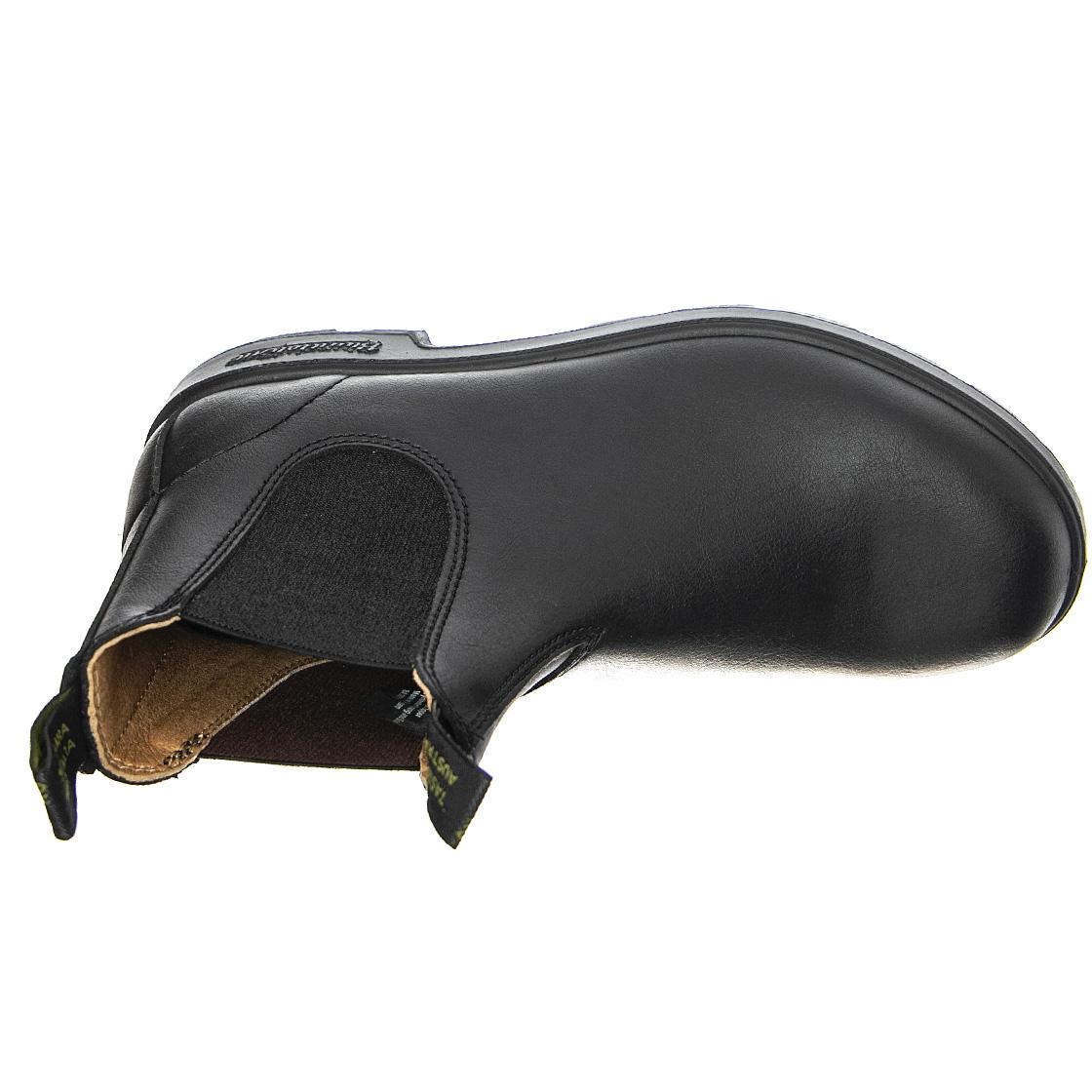  2115 2115-FW21  BLUNDSTONE 