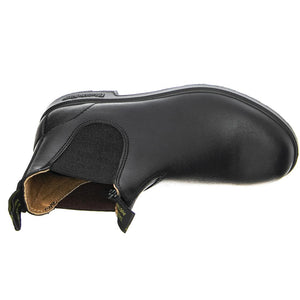  2115 2115-FW21  BLUNDSTONE 